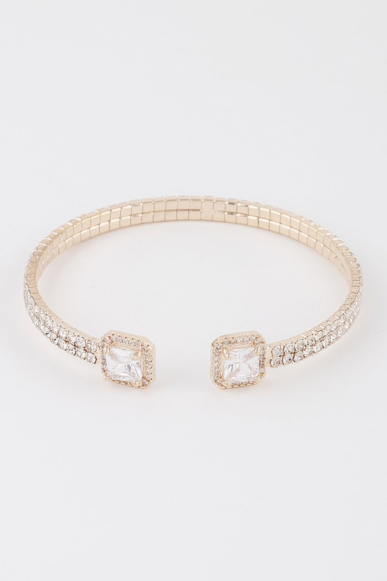 WOMEN'S BRACELET CALA COMTE New Collection IBIZA BYMANYC ® New York