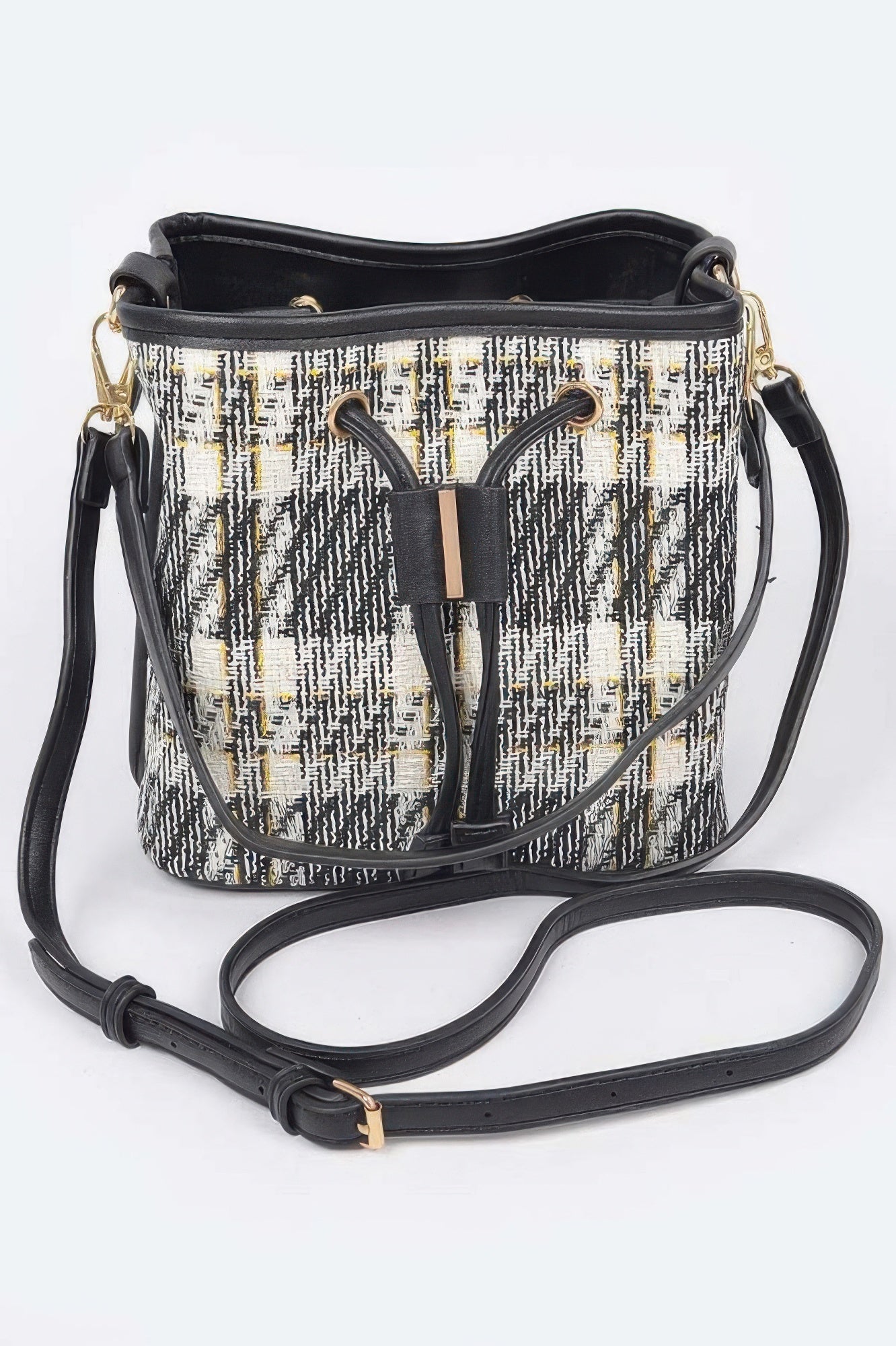 WOMEN'S BAG OCEAN DRIVE New Collection MIAMI BYMANYC ® New York