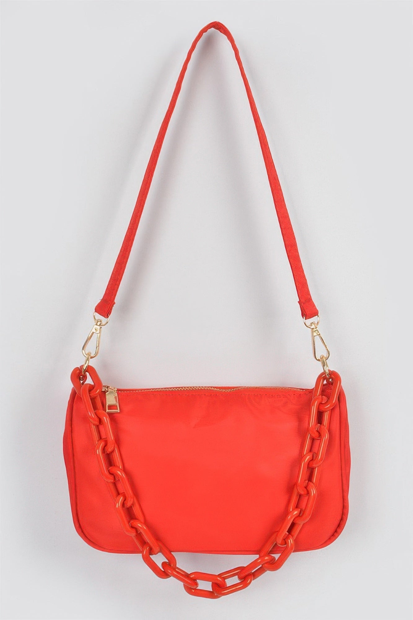 WOMEN'S BAG SUNNY ISLES New Collection MIAMI BYMANYC ® New York