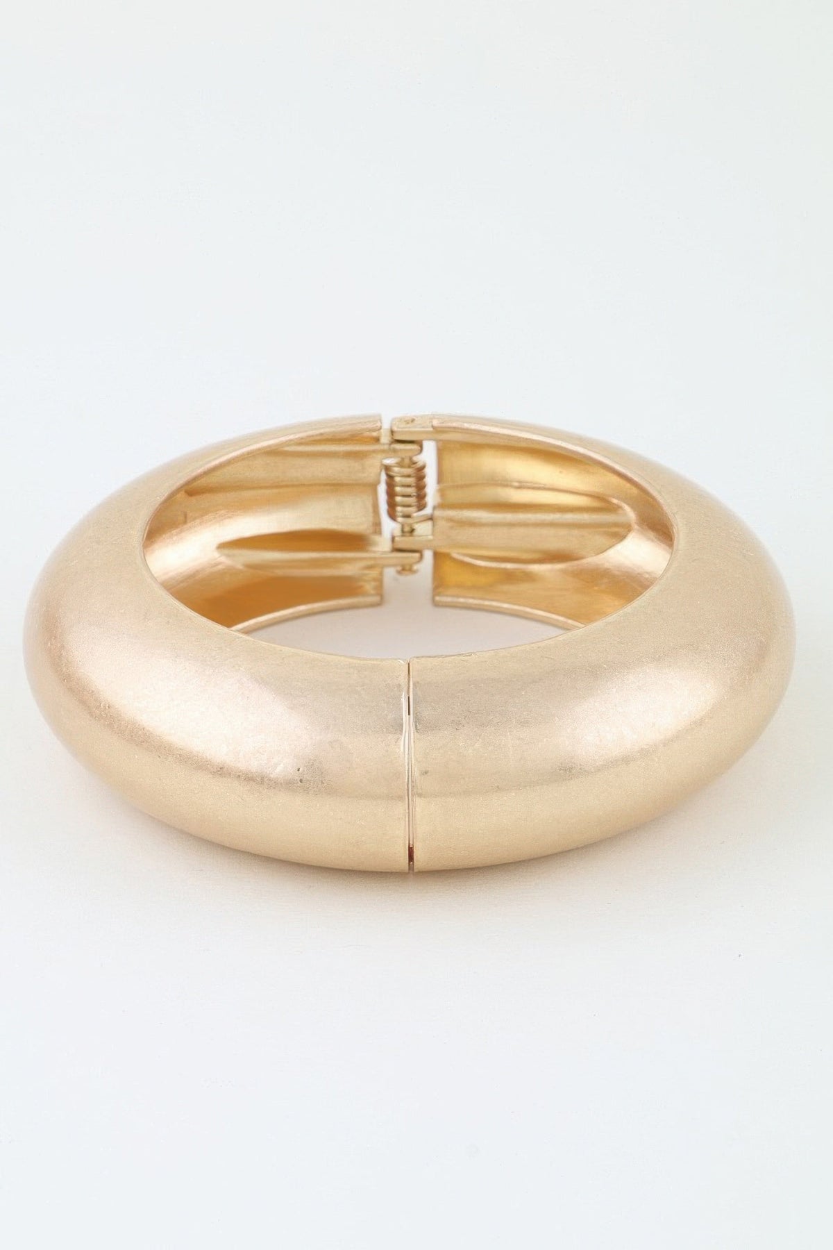 WOMEN'S BRACELETS Trending Prêt-À-Porter New Collection GREENWICH VILLAGE BYMANYC ® New York