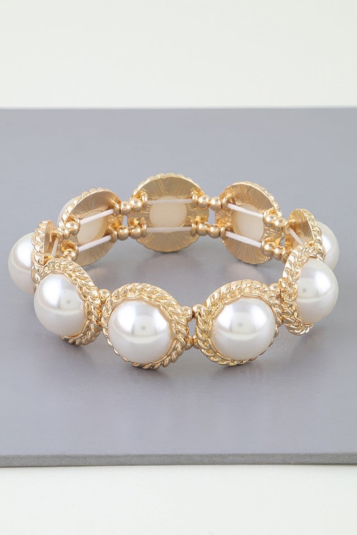 WOMEN'S BRACELETS Trending Prêt-À-Porter New Collection MEATPACKING BYMANYC ® New York