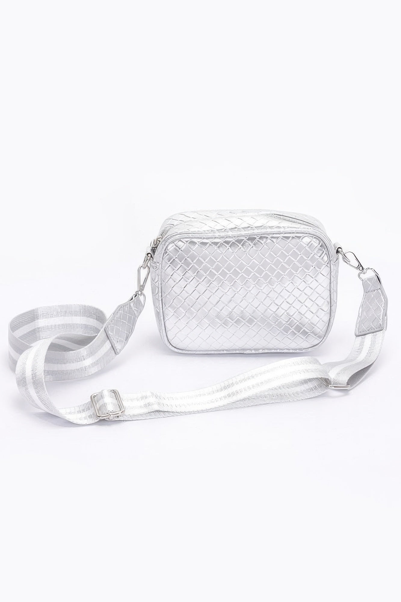 WOMEN'S BAG ASTOR New Collection WALL STREET BYMANYC ® New York
