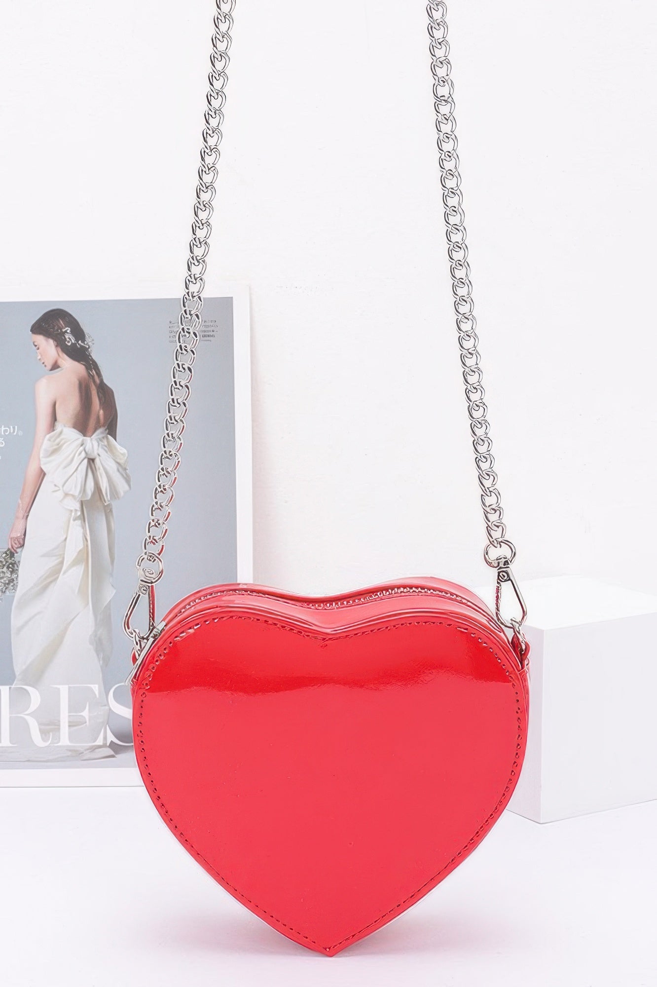 WOMEN'S BAG BRINDISI New Collection ITALY BYMANYC ® New York