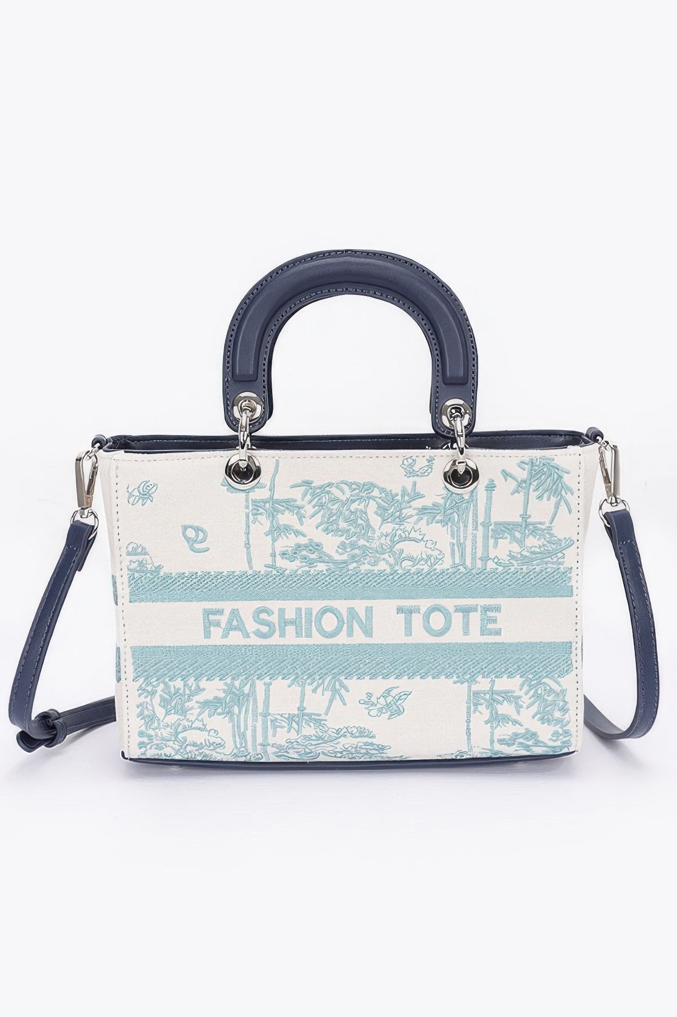 WOMEN'S BAG CHELSEA New Collection BYMANYC ® New York