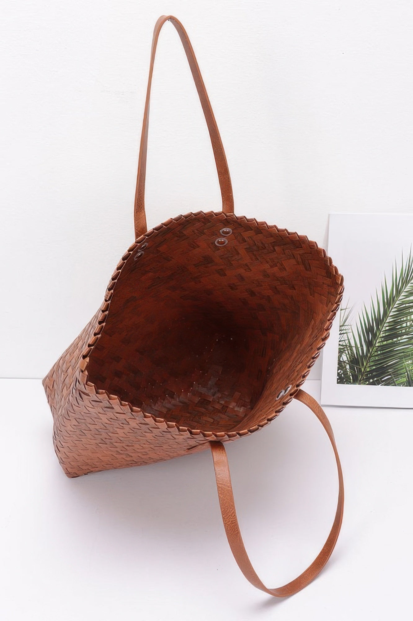 WOMEN'S BAG COMO New Collection ITALY BYMANYC ® New York