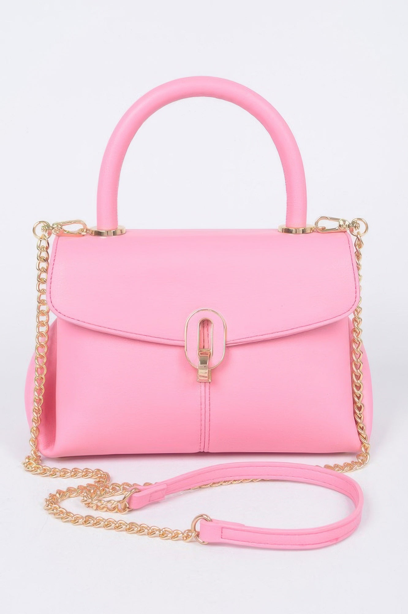 WOMEN'S BAG FLORENCE New Collection ITALY BYMANYC ® New York