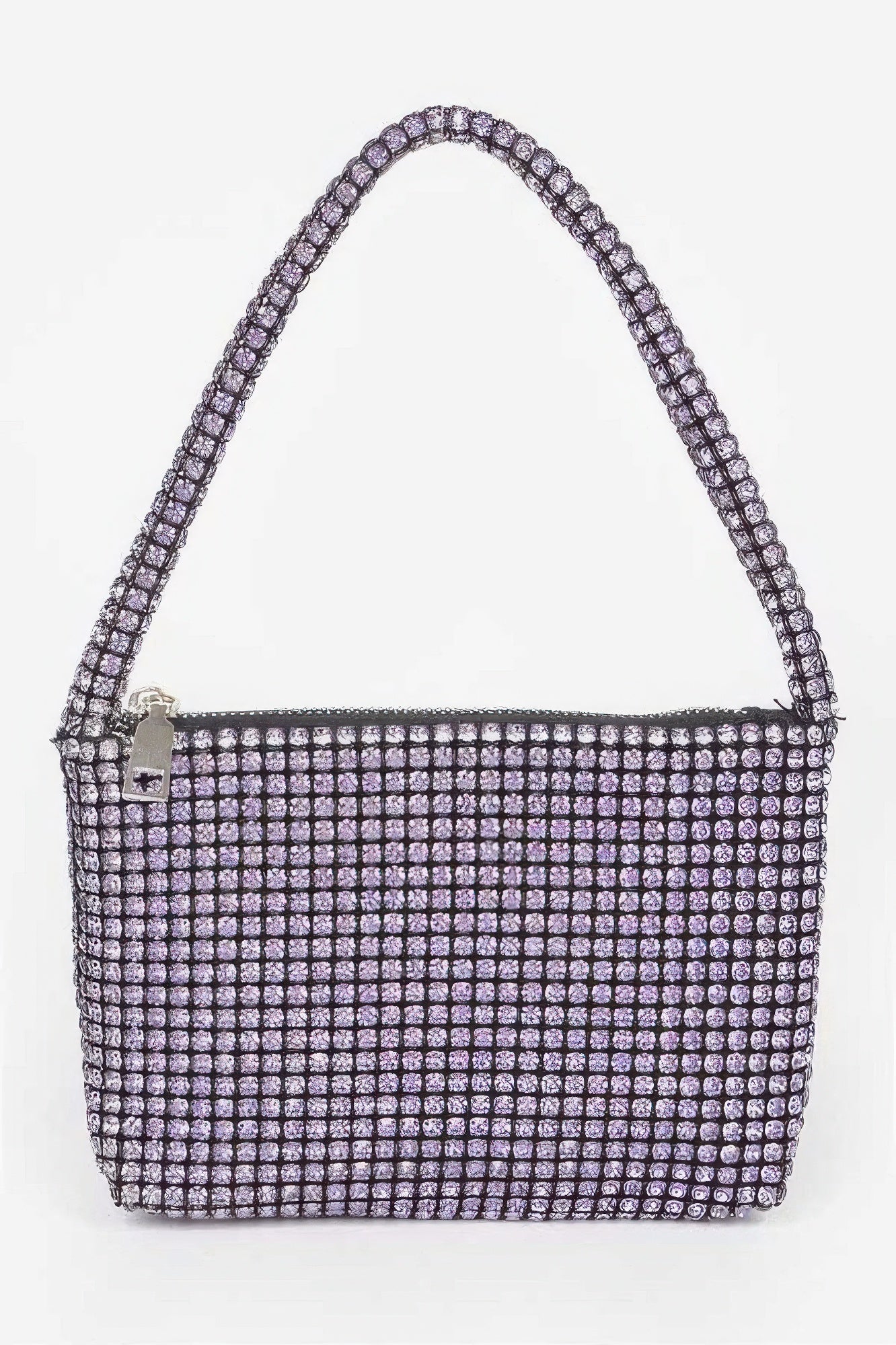 WOMEN'S BAG FLORENCE New Collection ITALY BYMANYC ® New York