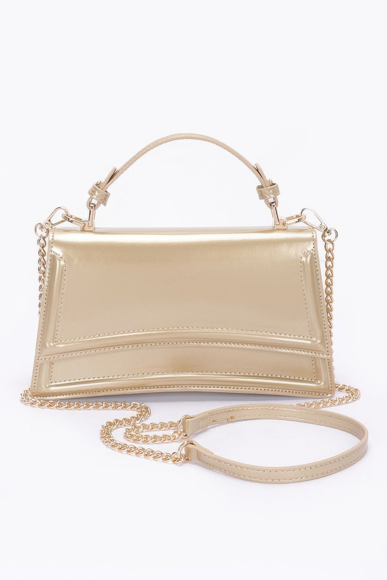 WOMEN'S BAG MADISON New Collection WALL STREET BYMANYC ® New York