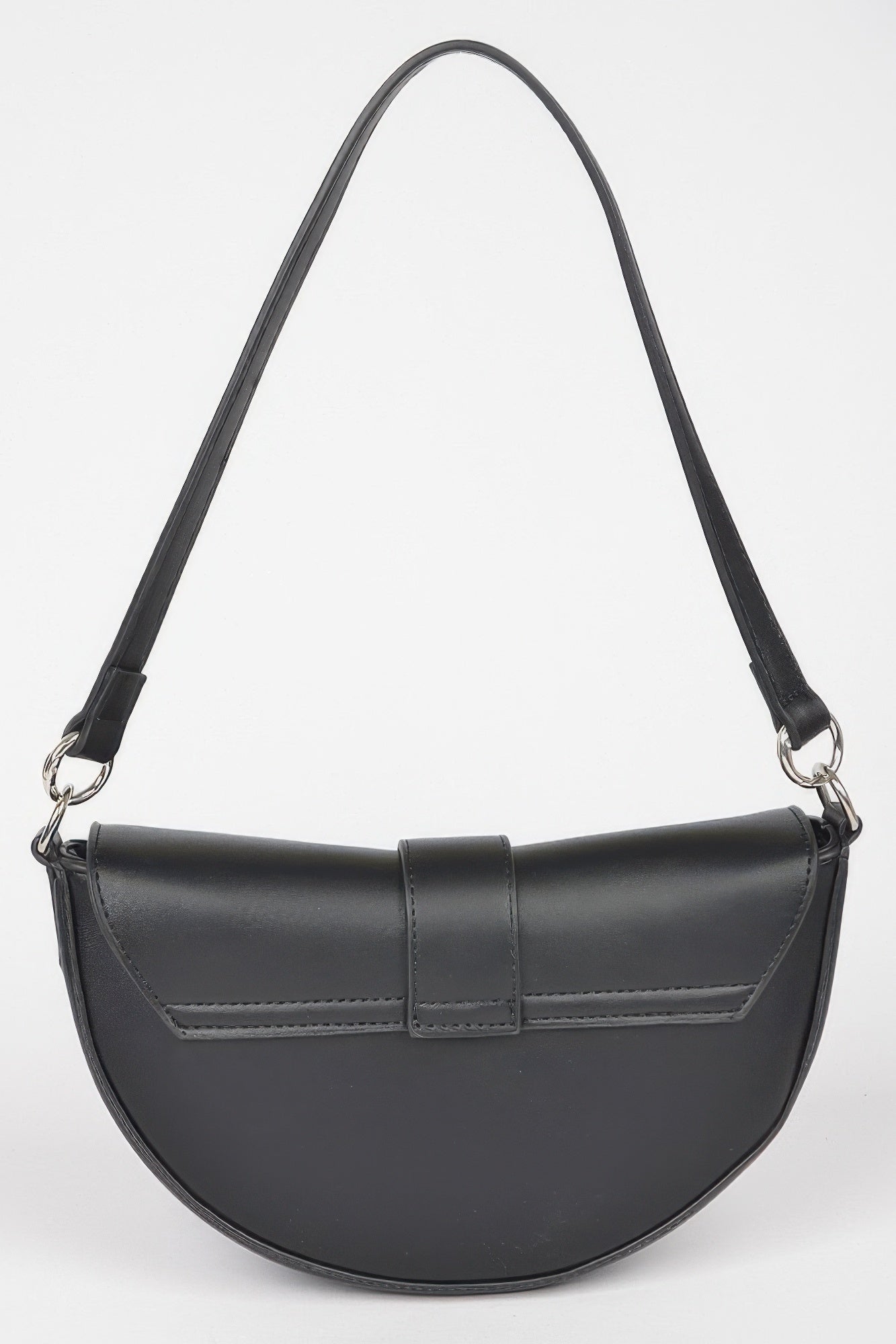 WOMEN'S BAG MERCER New Collection WALL STREET BYMANYC ® New York