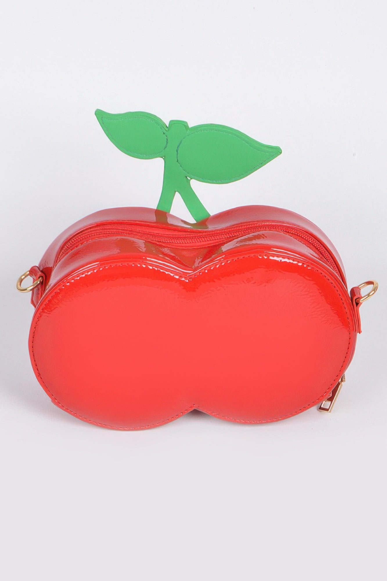 WOMEN'S BAG NOLITA New Collection WALL STREET BYMANYC ® New York