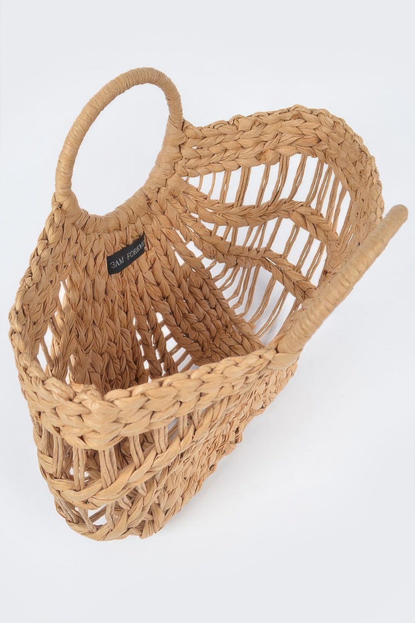 WOMEN'S BAG PALERMO New Collection ITALY BYMANYC ® New York