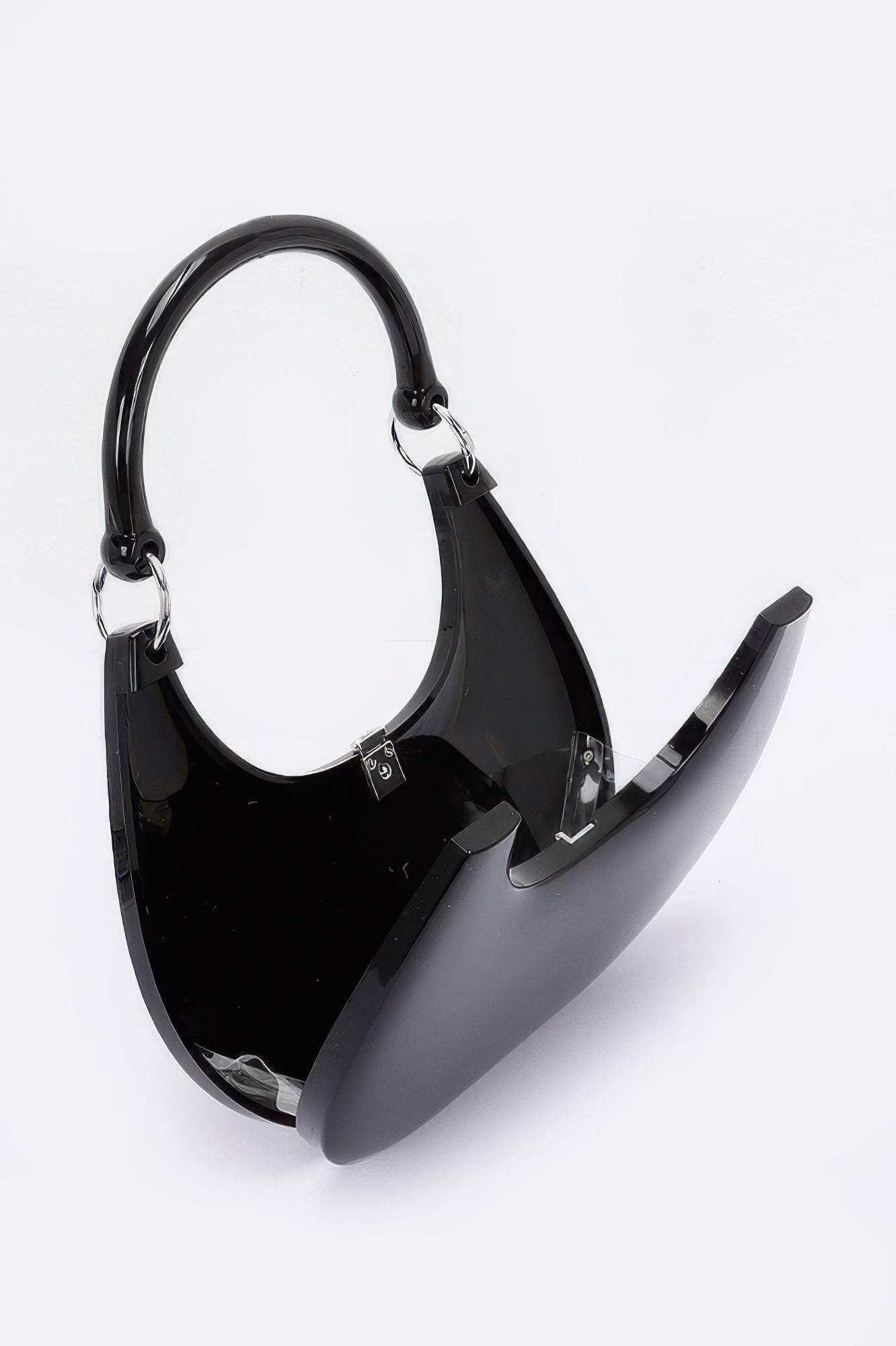 WOMEN'S BAG SOHO New Collection ITALY BYMANYC ® New York