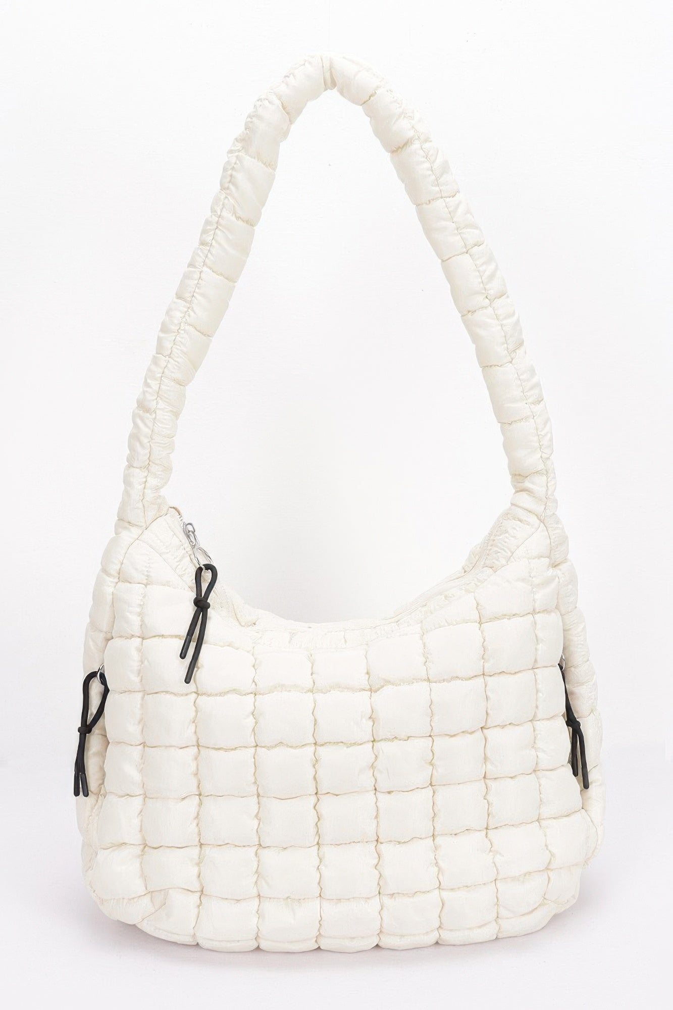 WOMEN'S BAG SOHO New Collection WALL STREET BYMANYC ® New York