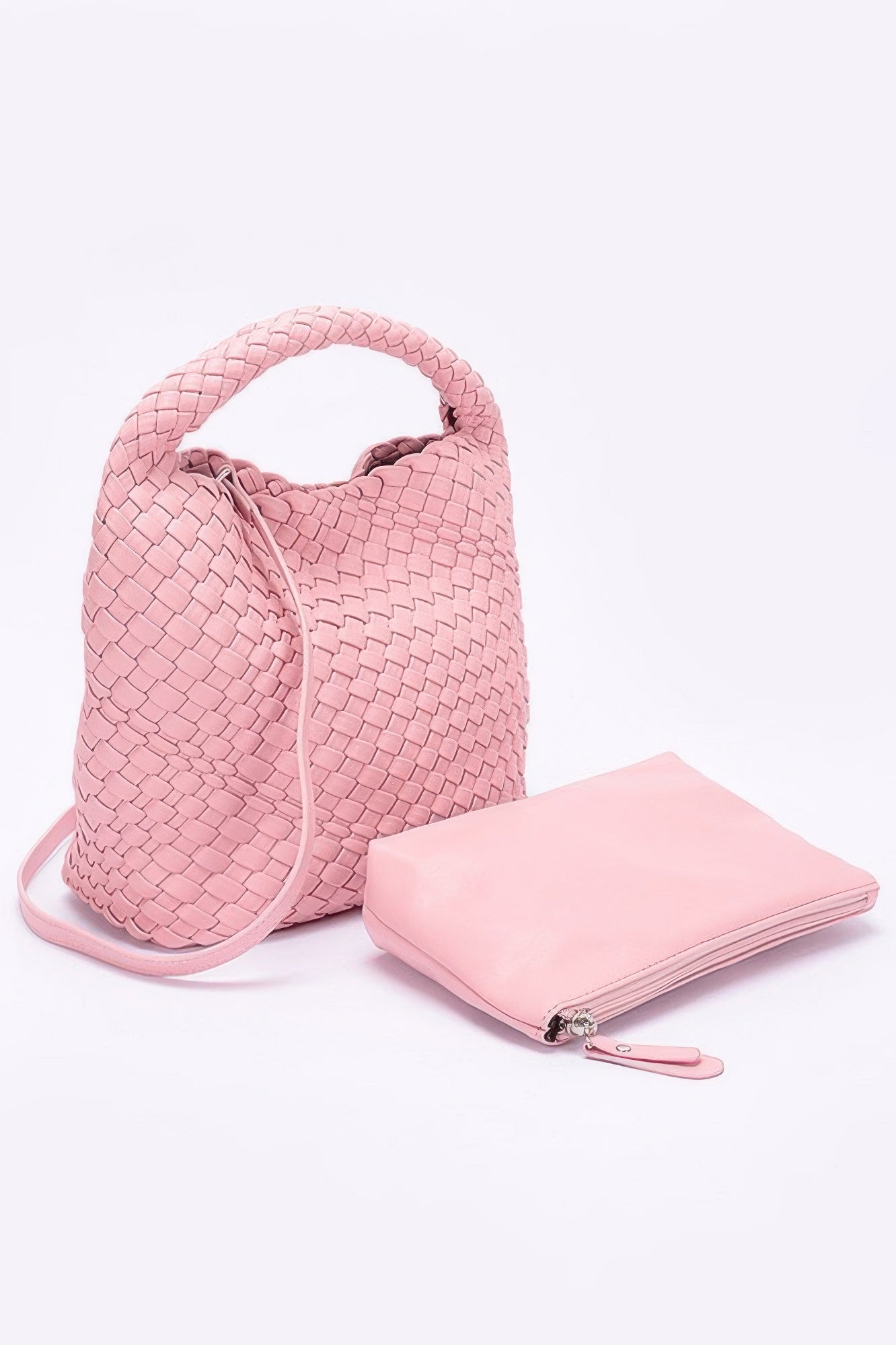 WOMEN'S BAG SORRENTO New Collection ITALY BYMANYC ® New York