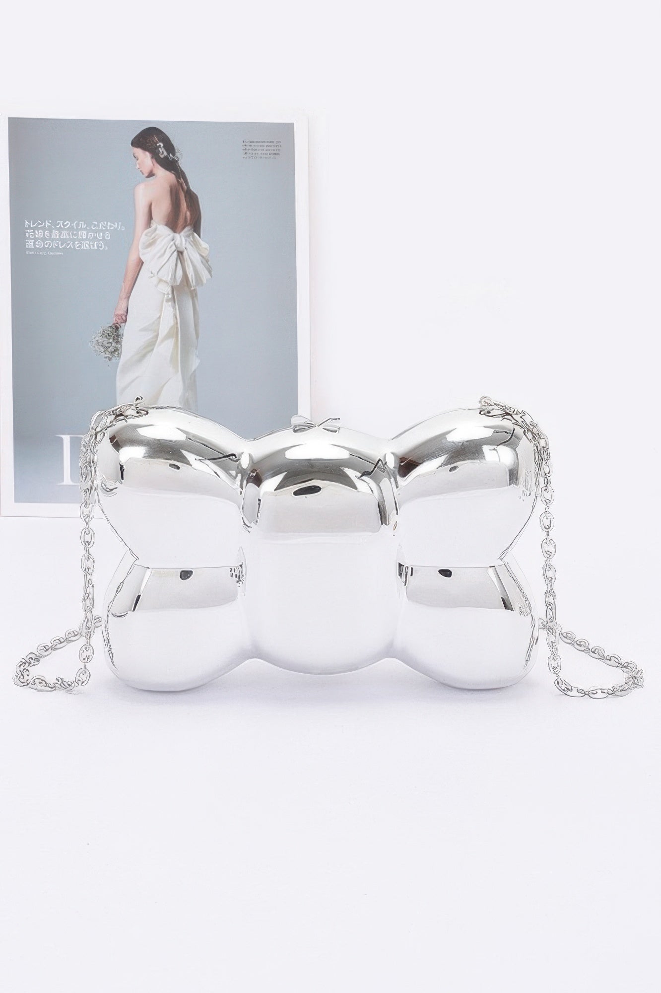 WOMEN'S BAG SORRENTO New Collection ITALY BYMANYC ® New York