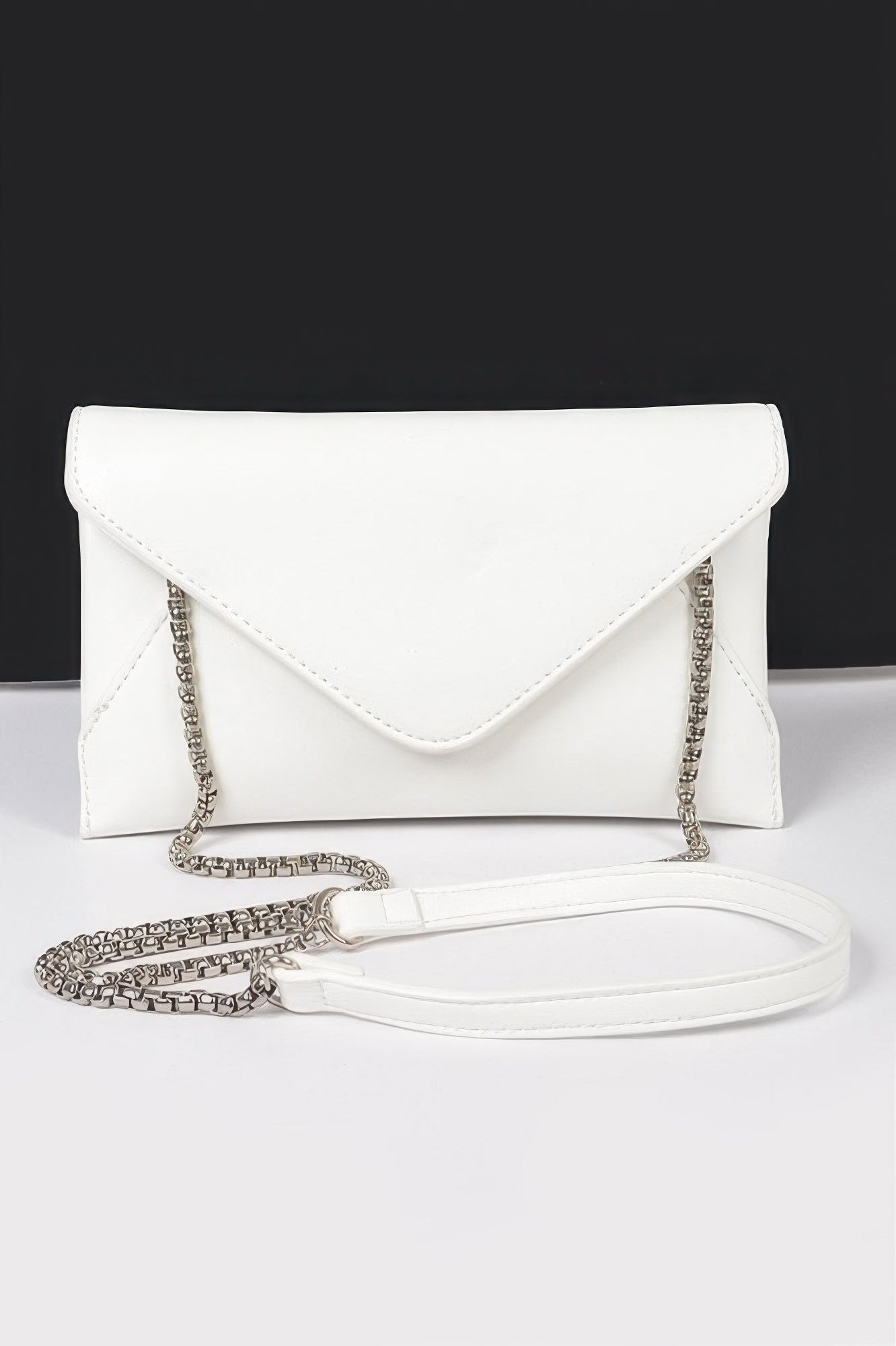 WOMEN'S BAG TREVISO New Collection ITALY BYMANYC ® New York