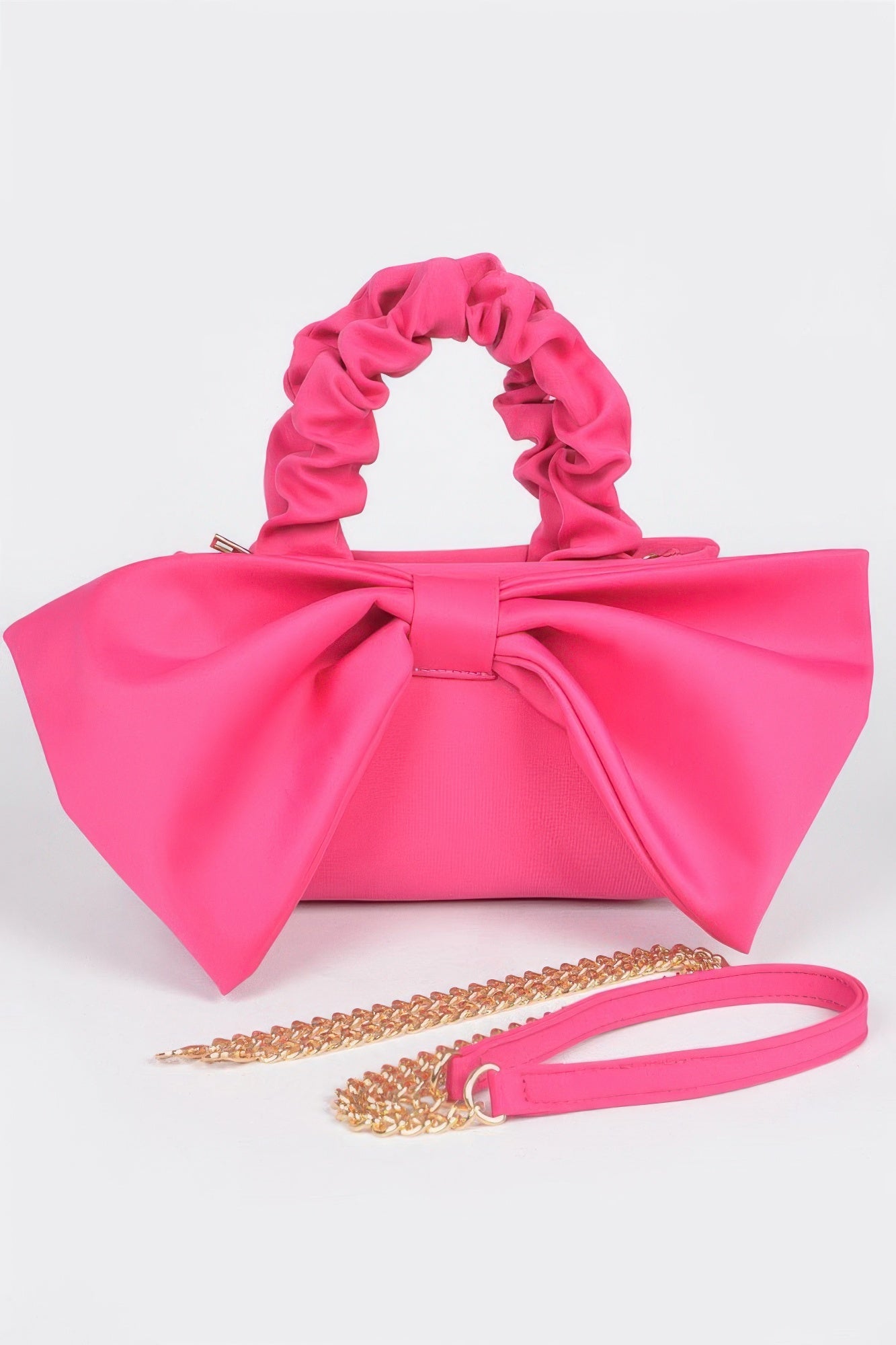 WOMEN'S BAG TRIBECA New Collection WALL STREET BYMANYC ® New York