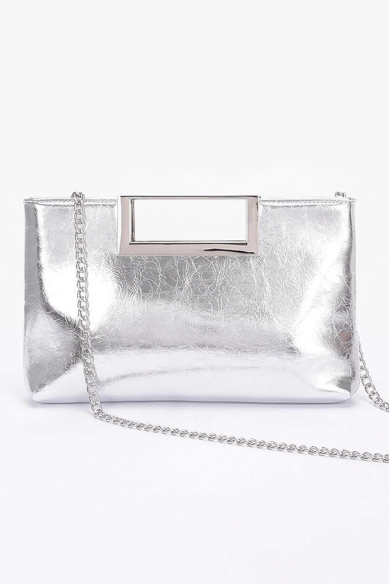 WOMEN'S BAG VALENTINE New Collection BYMANYC ® New York