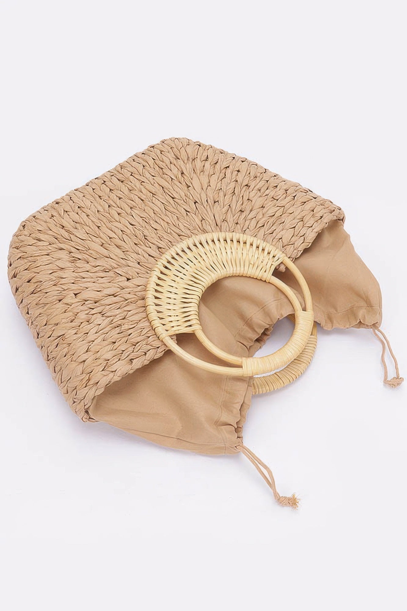 WOMEN'S BAG • New Collection HAMPTONS Tote BYMANYC ® New York