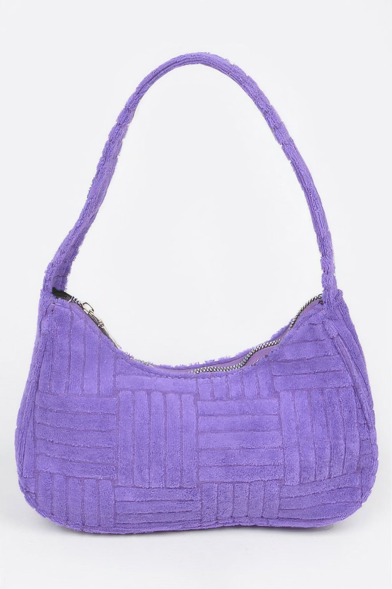 WOMEN'S BAG • New Collection NOLITA Embossed BYMANYC ® New York