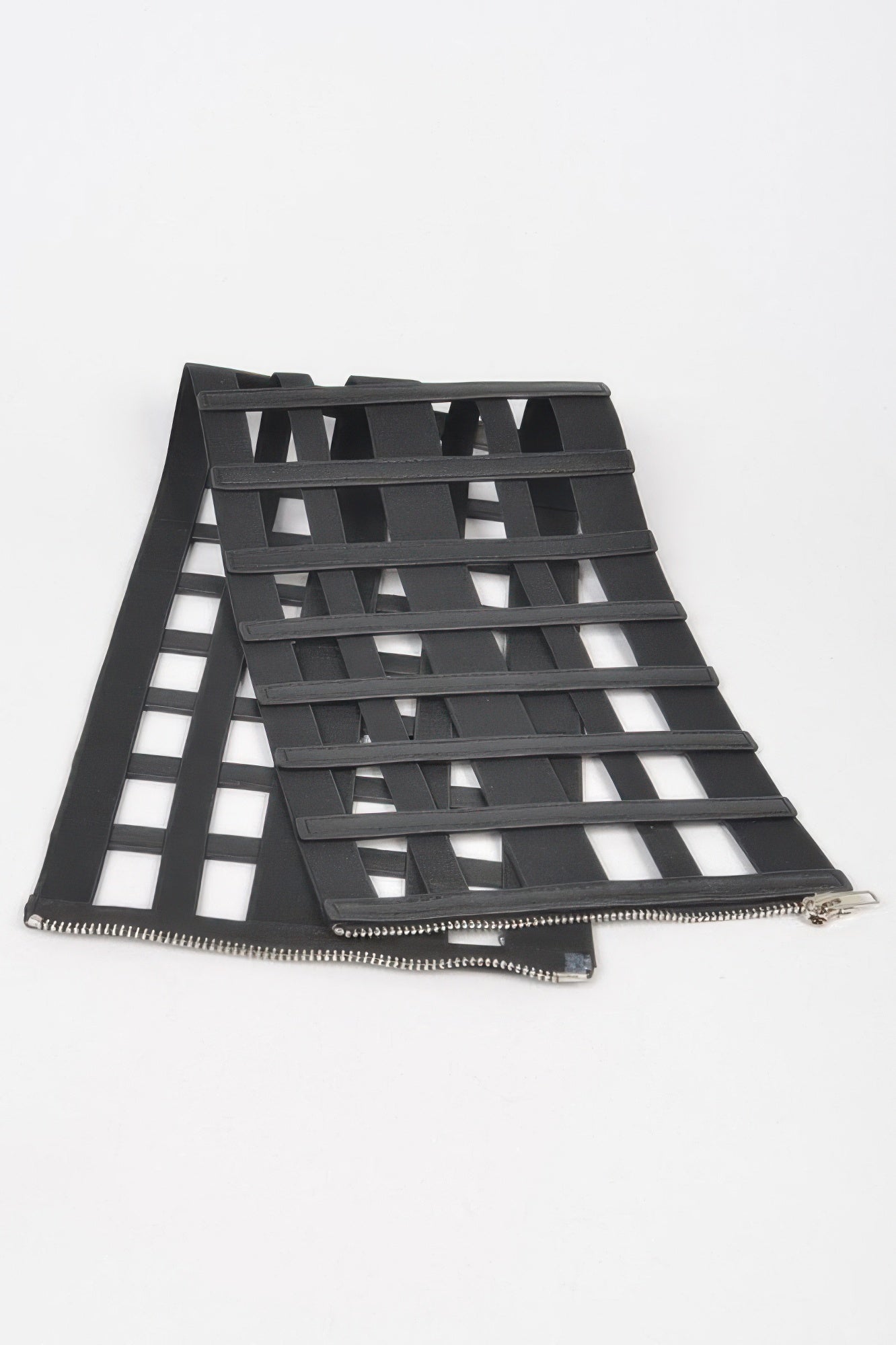 WOMEN'S BELT • BROOKLYN Fashion Chic Corset BYMANYC ® New York