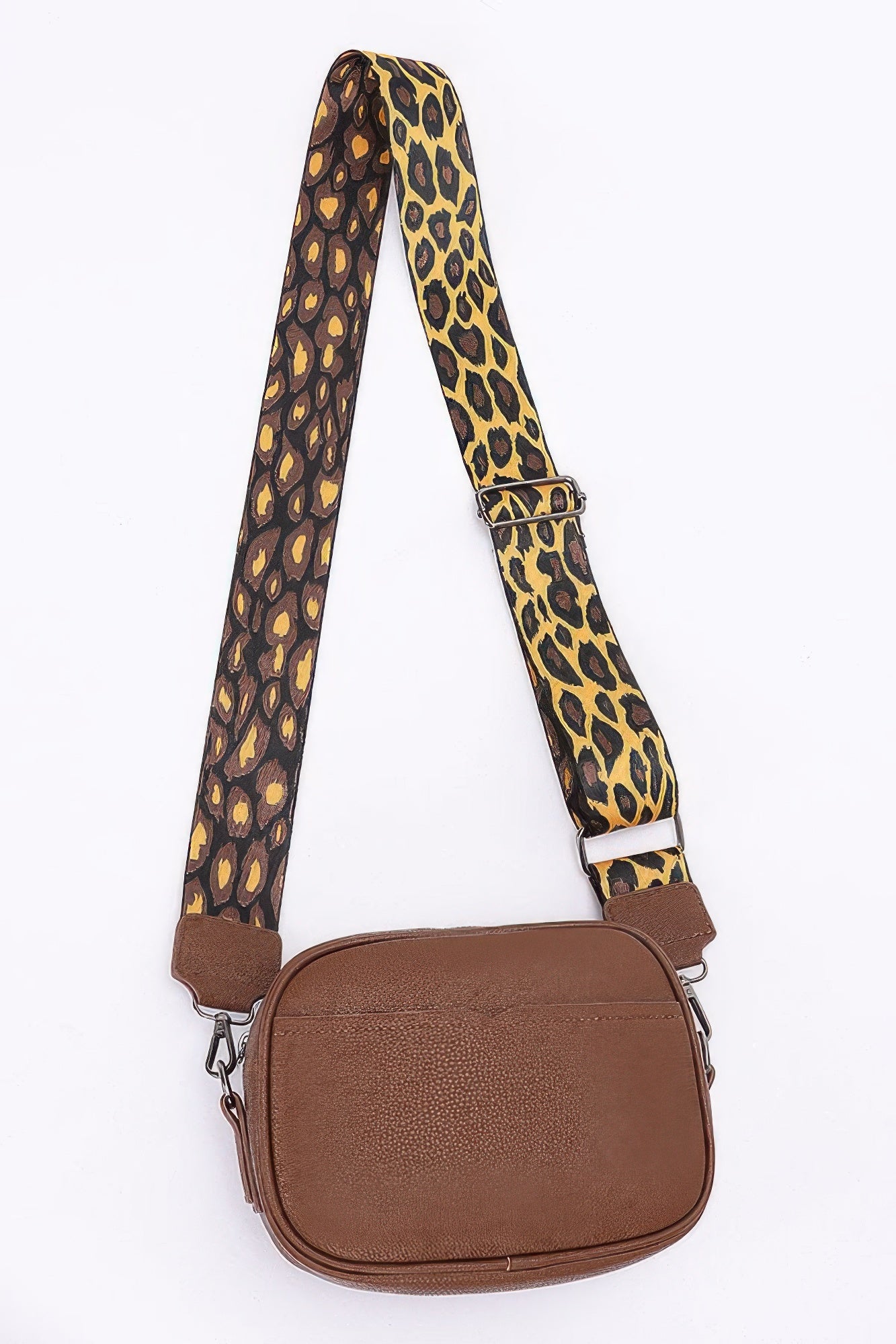 WOMEN'S CAMERA BAG TRIBECA New Collection WALL STREET BYMANYC ® New York