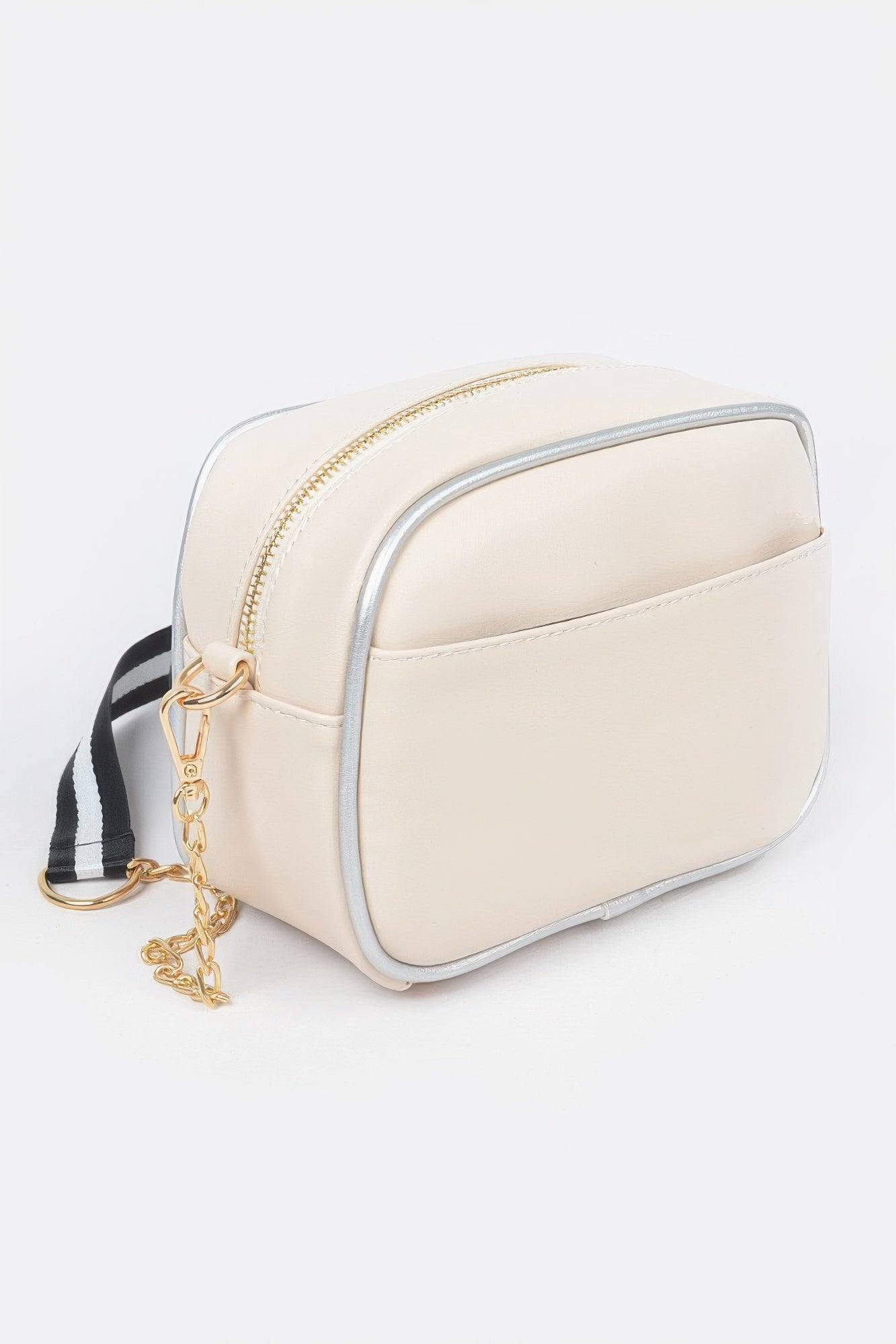 WOMEN'S CLUTCH ASTOR New Collection WALL STREET BYMANYC ® New York