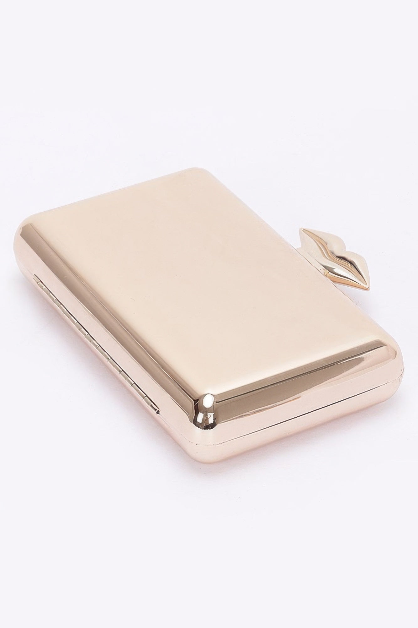 WOMEN'S CLUTCH CHRYSLER New Collection BYMANYC ® New York