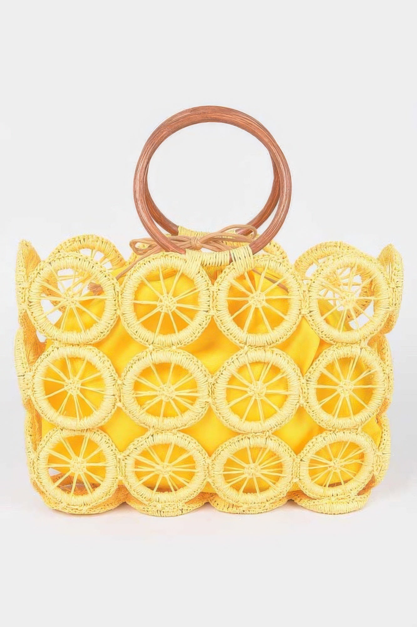 WOMEN'S HANDBAG MARAIS New Collection PARIS BYMANYC ® New York