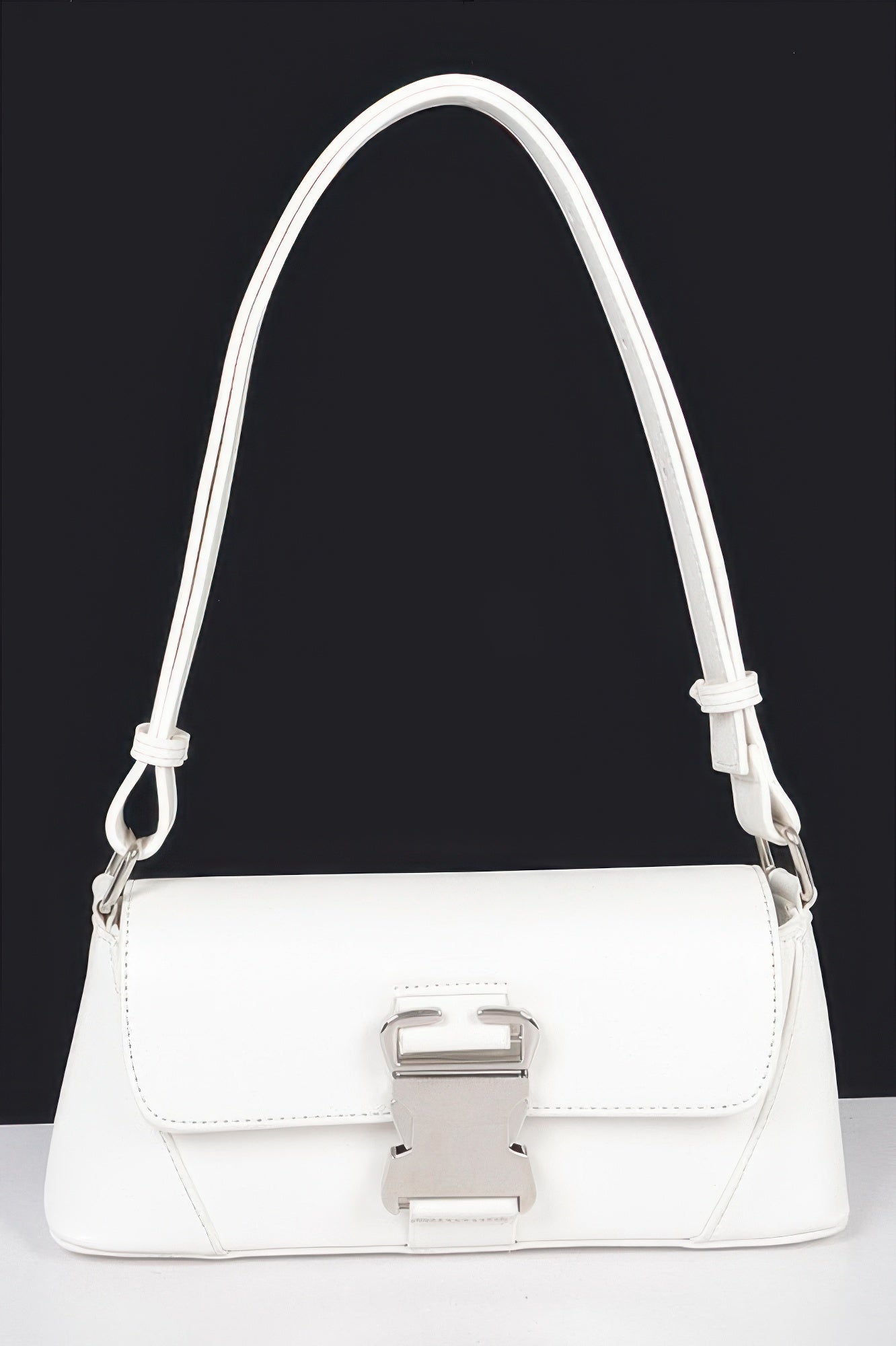 WOMEN'S HANDBAG RIVOLI New Collection PARIS BYMANYC ® New York