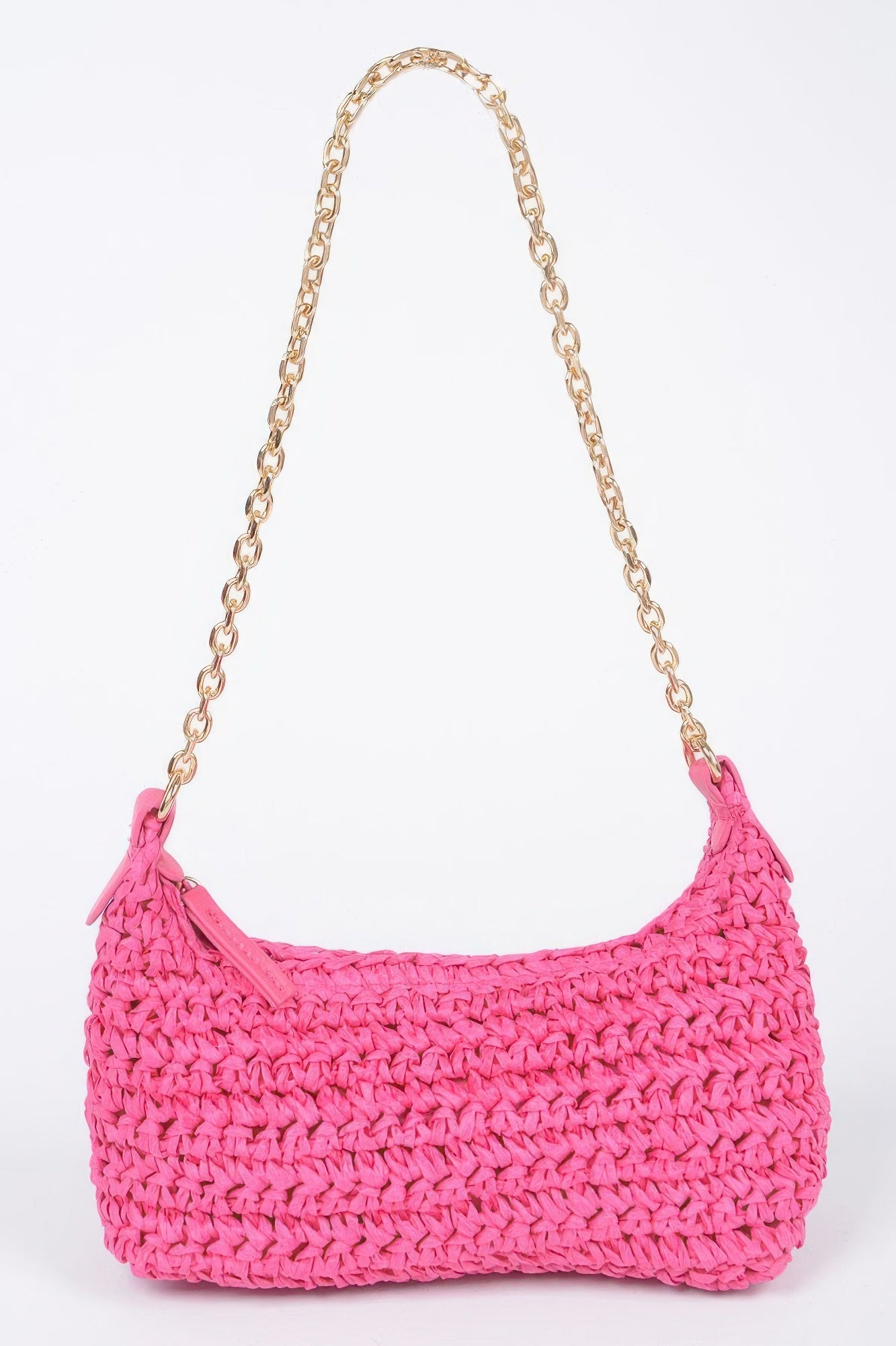 WOMEN'S STRAW BAG NOLITA New Collection WALL STREET BYMANYC ® New York