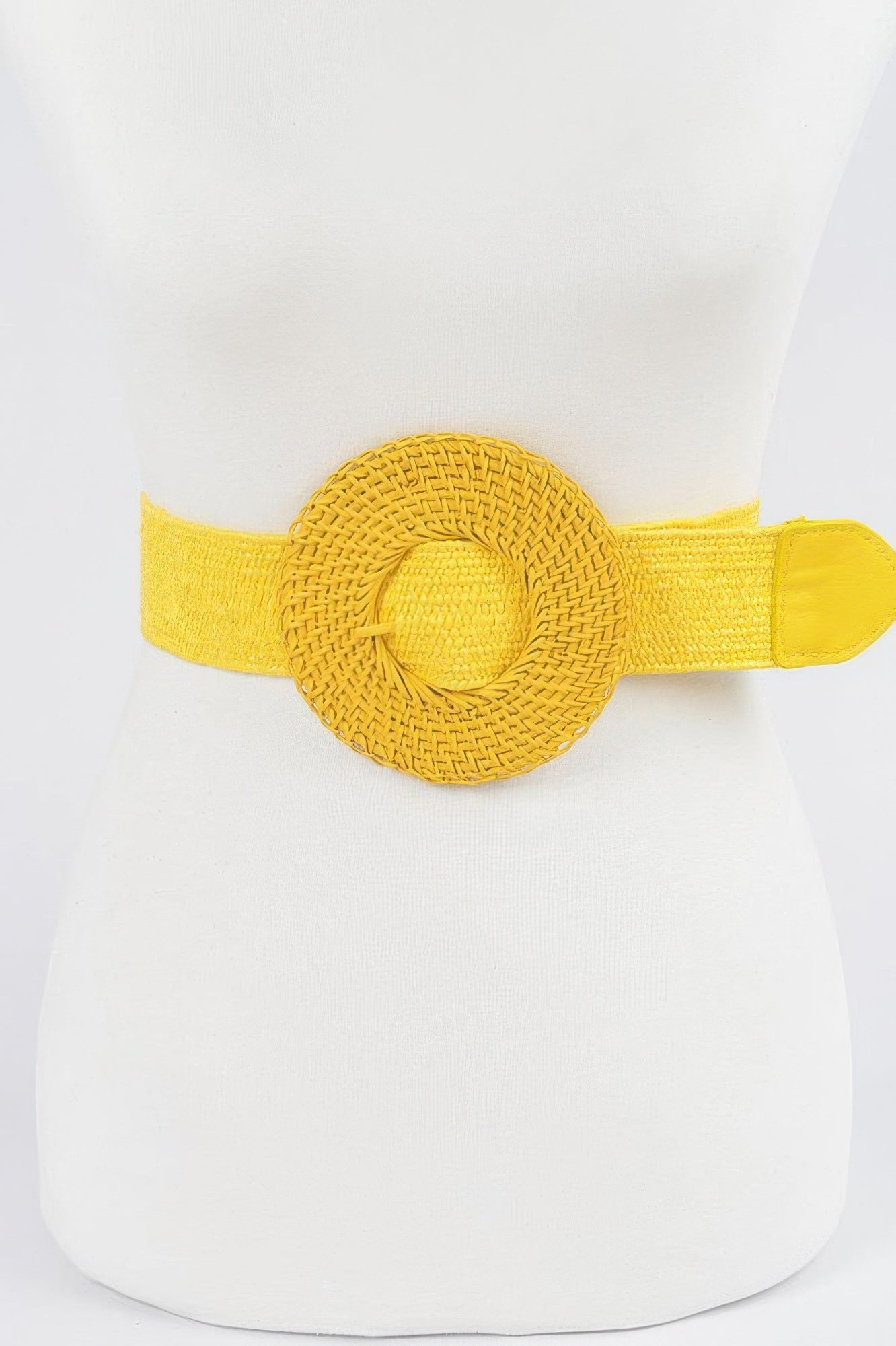 Women's Belts: BOWERY NYFW Collection BYMANYC ® New York