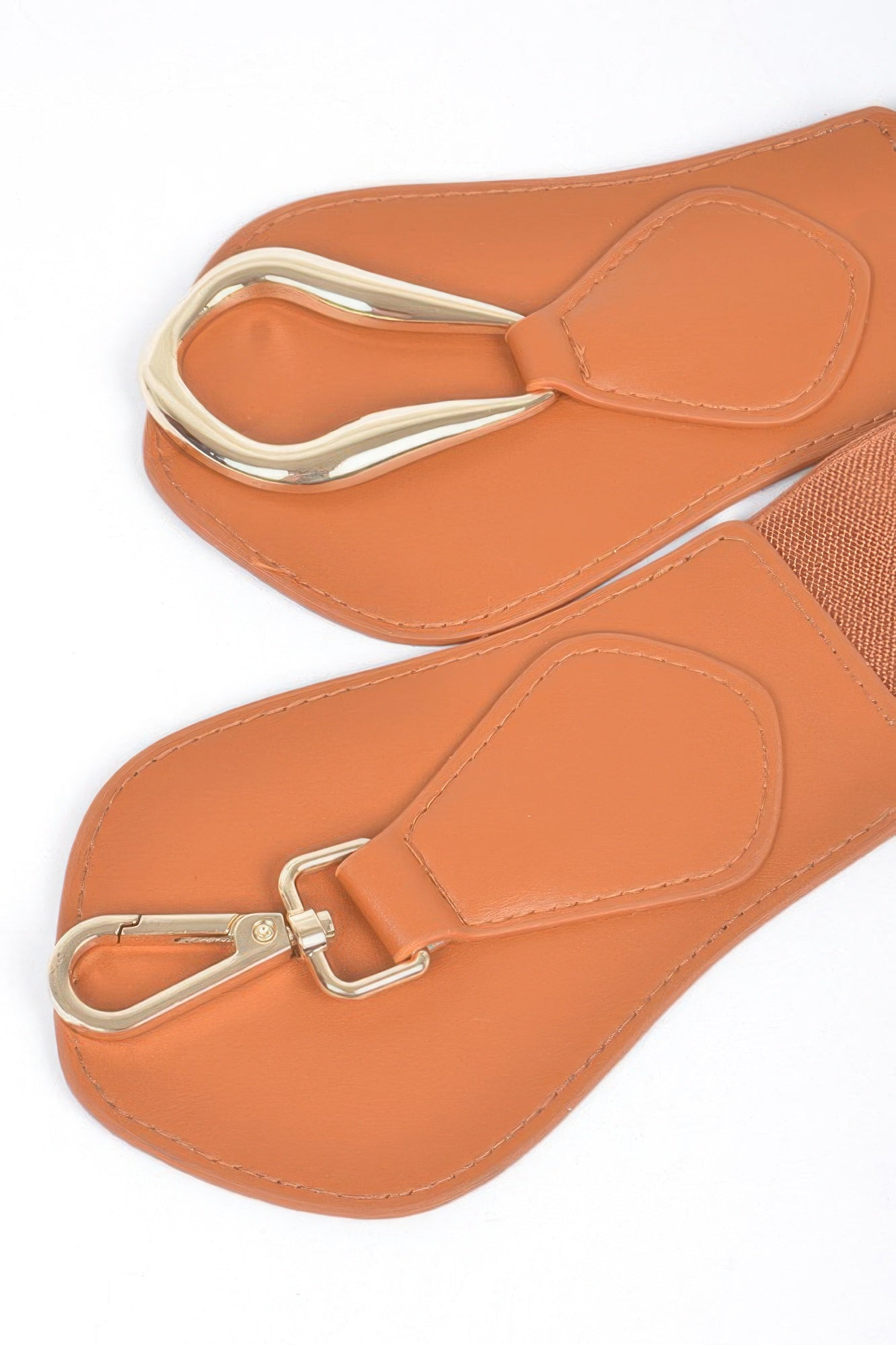 Women's Belts: MADISON NYFW Collection BYMANYC ® New York