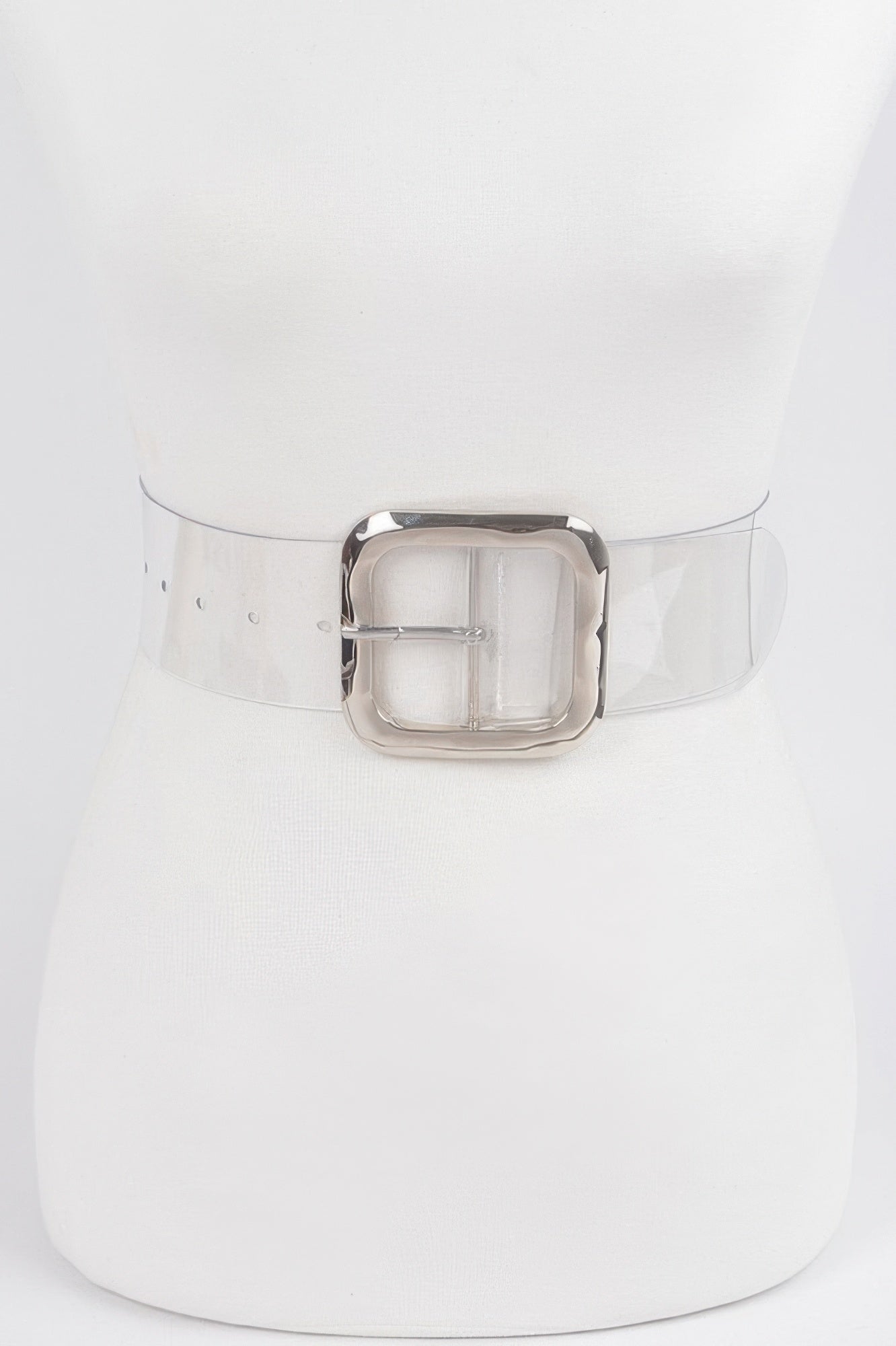 Women's Belts: MURRAY NYFW Collection BYMANYC ® New York