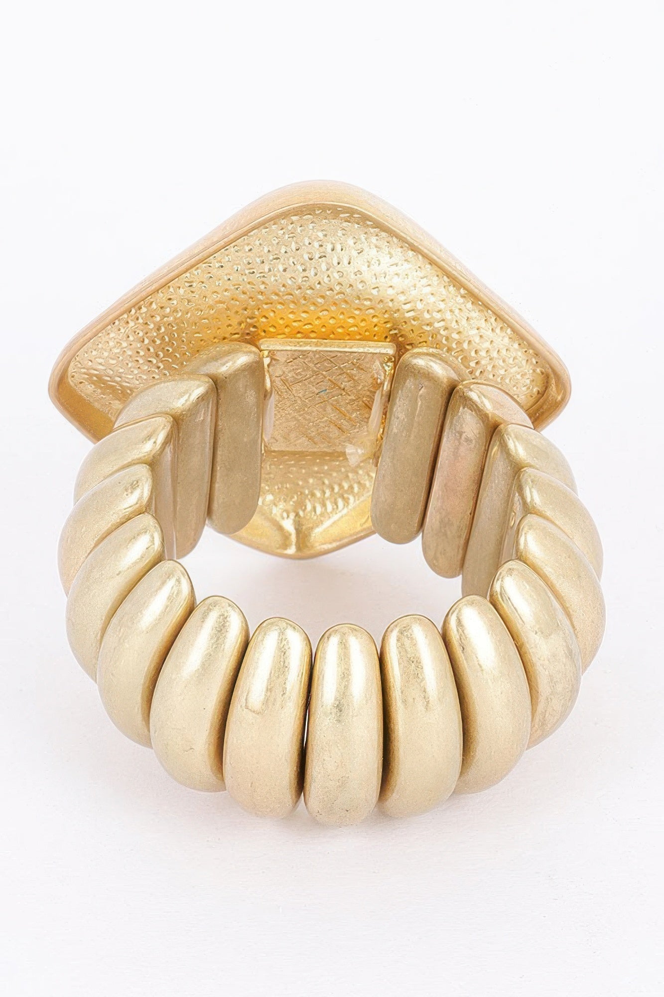 Women's Bracelet LEXINGTON New Collection Prêt-À-Porter BYMANYC ® New York