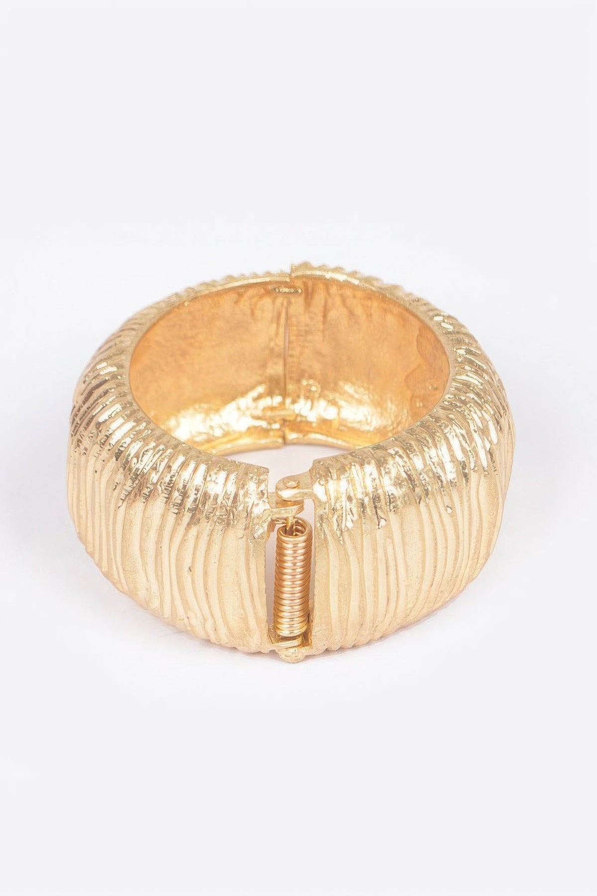 Women's Bracelet MADISON New Collection Prêt-À-Porter BYMANYC ® New York