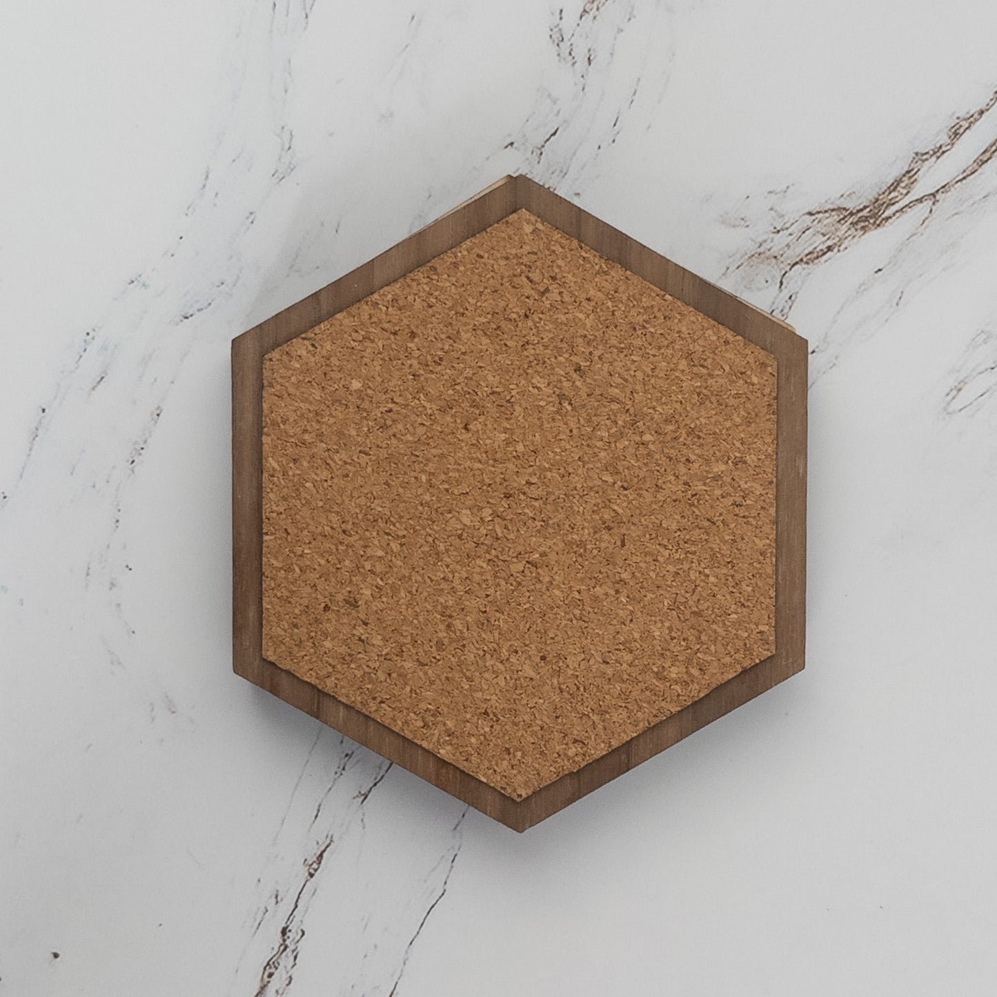Campy Coasters