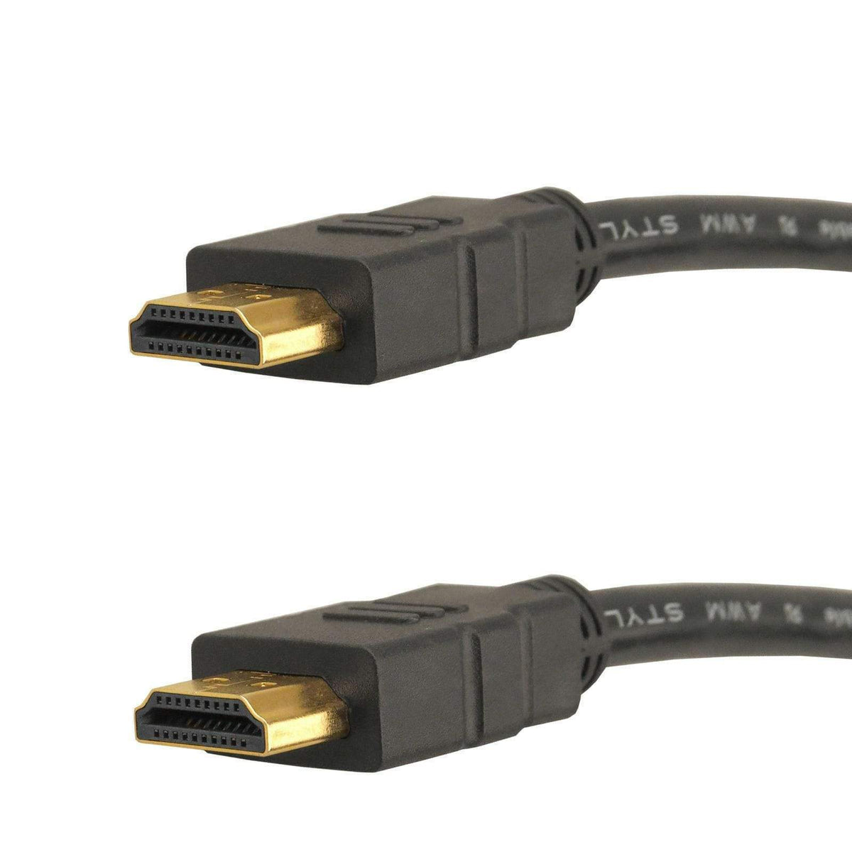 10 Ft HDMI Cable