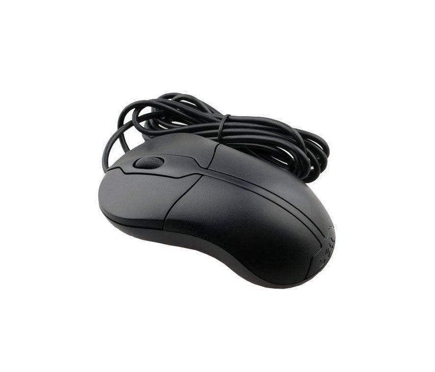 Dell USB Optical Mouse