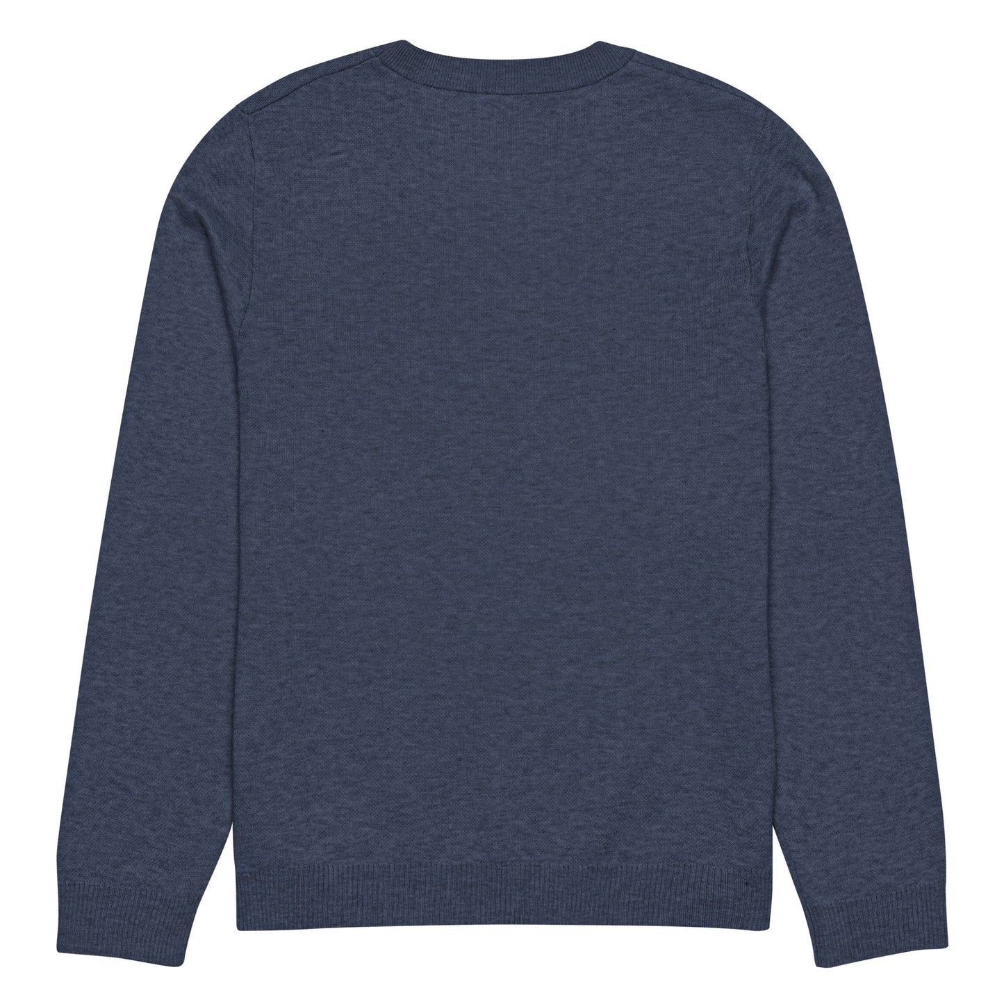 'Kindness Is' Knit Sweater