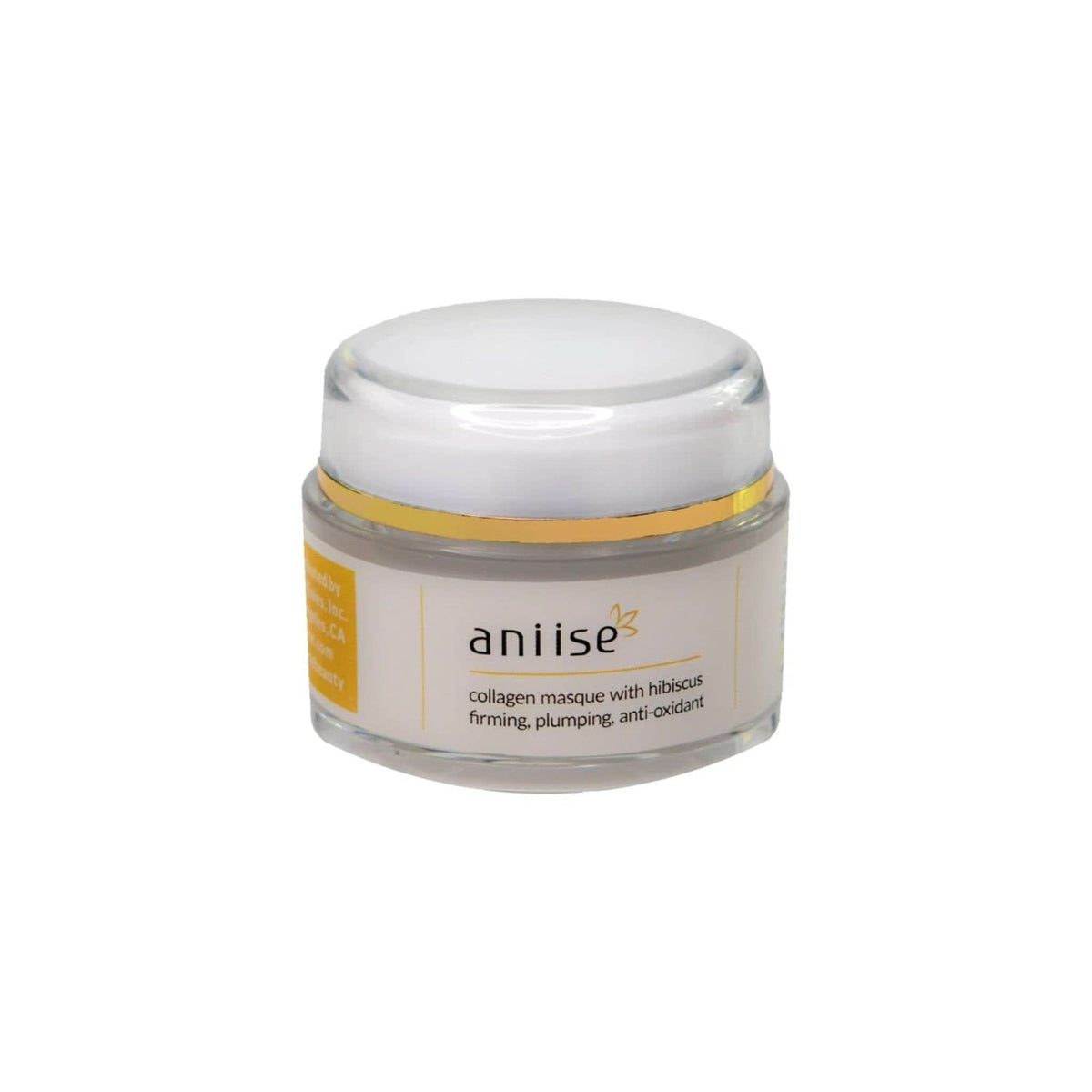 Resilience & Anti-Aging Ritual
