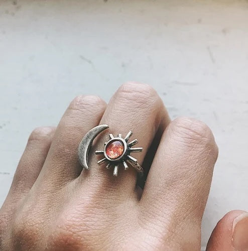 Mystery Grab Bag Ring