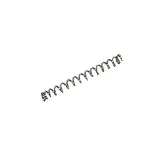 Replacement Spring for Bolt Action Pen by BASTION®