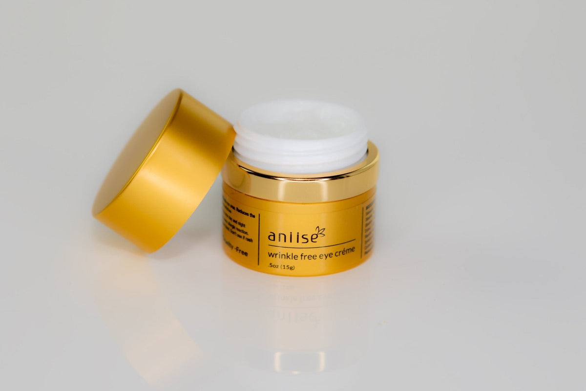 Skincare Collection for Your 20s