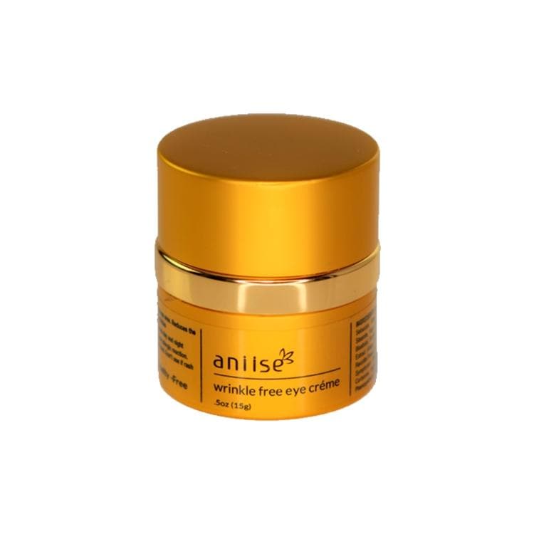 Skincare Collection for Your 40s