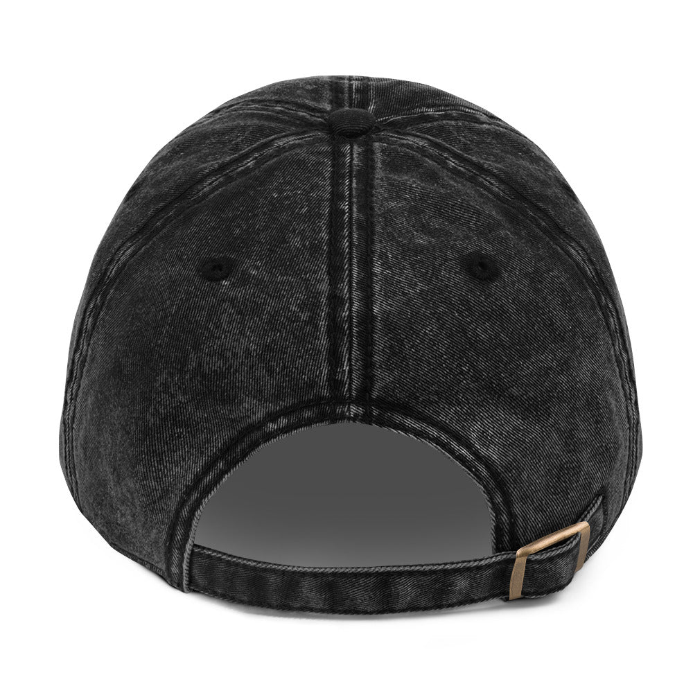 'Kindness Is' Pride Dad Hat