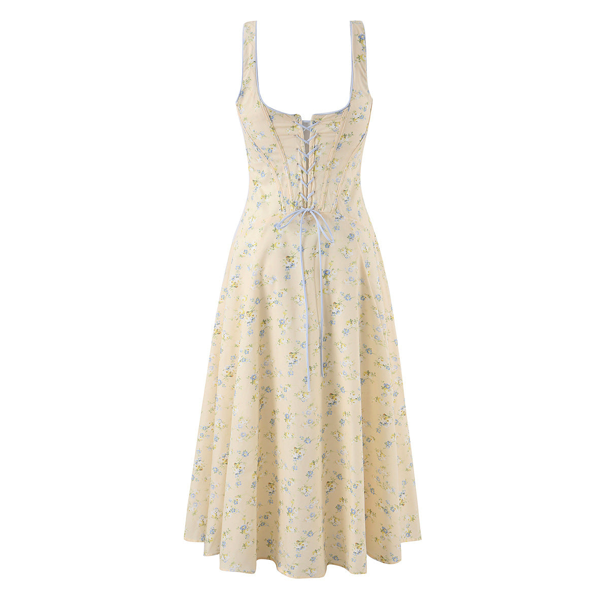 WOMEN'S DRESS HUDSON YARDS RUNWAY New Collection NYC BYMANYC ® New York
