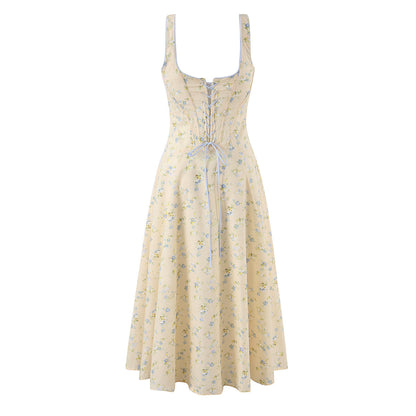 WOMEN'S DRESS HUDSON YARDS RUNWAY New Collection NYC BYMANYC ® New York