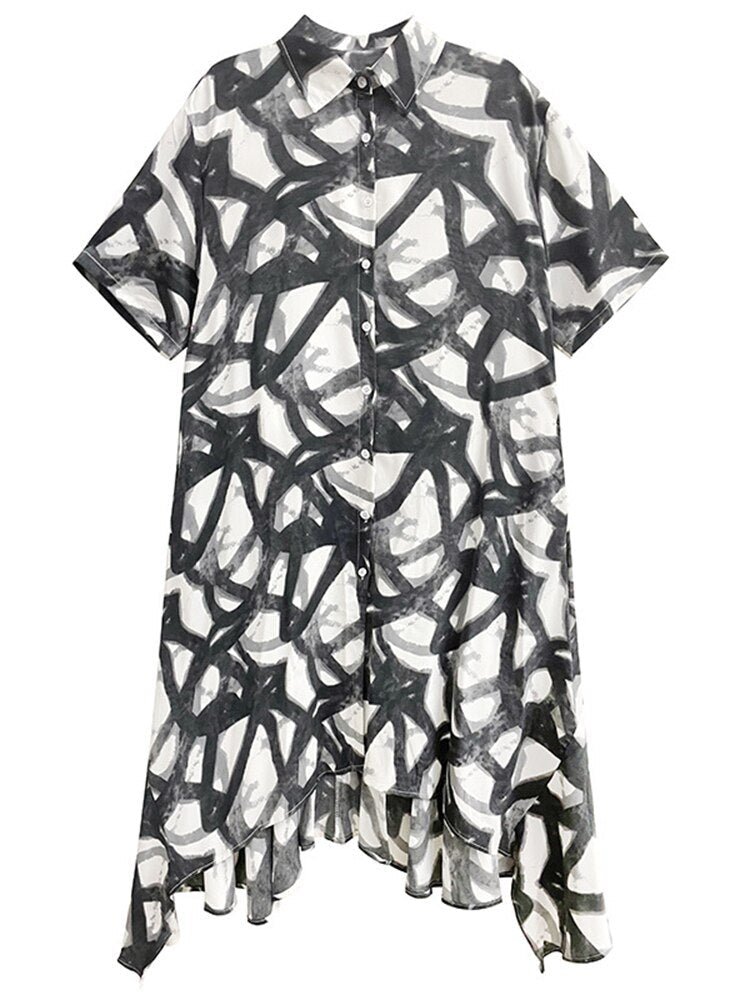 WOMEN'S DRESS CALA PADRINA New Collection IBIZA BYMANYC ® New York