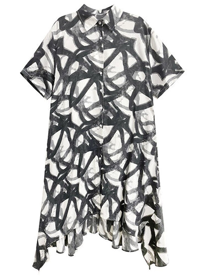 WOMEN'S DRESS CALA PADRINA New Collection IBIZA BYMANYC ® New York